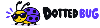 Dotted Bug